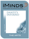 Dante's Inferno (eBook)
